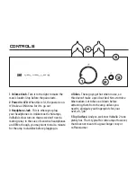 Preview for 4 page of Schiit Valhalla 2 Owner'S Manual