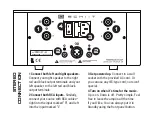 Предварительный просмотр 3 страницы Schiit VIDAR 2 Quick Start Manual