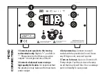 Предварительный просмотр 4 страницы Schiit VIDAR 2 Quick Start Manual