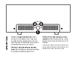 Preview for 5 page of Schiit VIDAR 2 Quick Start Manual