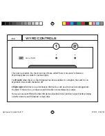 Предварительный просмотр 3 страницы Schiit WYRD Owner'S Manual