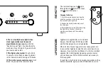 Preview for 5 page of Schiit Yggdrasil+ Manual