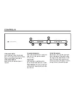 Предварительный просмотр 5 страницы Schiit YGGDRASIL Owner'S Manual