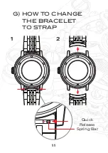 Preview for 12 page of SCHILD Friedrich Instruction Manual