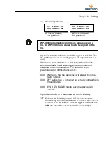 Предварительный просмотр 28 страницы schildknecht Westcon 3706-1 Assembly And Commissioning Instructions