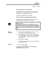 Предварительный просмотр 40 страницы schildknecht Westcon 3706-1 Assembly And Commissioning Instructions