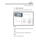 Предварительный просмотр 46 страницы schildknecht Westcon 3706-1 Assembly And Commissioning Instructions