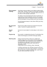 Предварительный просмотр 56 страницы schildknecht Westcon 3706-1 Assembly And Commissioning Instructions