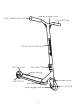 Preview for 2 page of Schildkröt 510401 User Manual