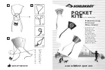 Schildkröt 970400 User Manual предпросмотр