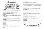 Preview for 2 page of Schildkröt 970400 User Manual