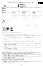 Preview for 11 page of Schildkröt 970430 User Manual