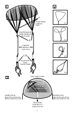 Preview for 2 page of Schildkröt 970450 User Manual