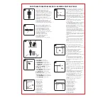 Schildkröt TABLE MIDI XL Assembly Instructions preview