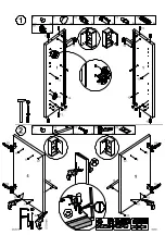 Preview for 6 page of Schildmeyer 547400 Assembly Instructions Manual