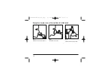 Предварительный просмотр 13 страницы Schill multisonic infraControl MN 81100 Instructions For Use Manual