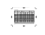 Предварительный просмотр 19 страницы Schill multisonic infraControl MN 81100 Instructions For Use Manual