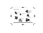 Предварительный просмотр 25 страницы Schill multisonic infraControl MN 81100 Instructions For Use Manual