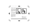 Предварительный просмотр 12 страницы Schill Multisonic MN 80170 Instructions For Use Manual