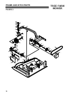 Preview for 16 page of Schiller Grounds Care 73-70805 Operator'S Manual