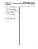 Preview for 19 page of Schiller Grounds Care 73-70805 Operator'S Manual