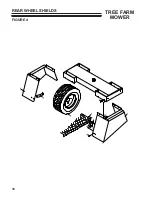 Preview for 20 page of Schiller Grounds Care 73-70805 Operator'S Manual