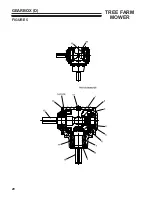 Preview for 22 page of Schiller Grounds Care 73-70805 Operator'S Manual