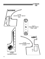 Preview for 14 page of Schiller Grounds Care 75-75025 Operator'S Manual