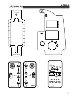 Preview for 15 page of Schiller Grounds Care 942630 Parts & Operators Manual