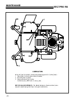 Preview for 28 page of Schiller Grounds Care 942630 Parts & Operators Manual