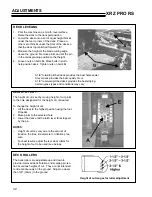 Preview for 34 page of Schiller Grounds Care 942630 Parts & Operators Manual