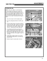 Preview for 35 page of Schiller Grounds Care 942630 Parts & Operators Manual