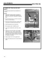 Preview for 36 page of Schiller Grounds Care 942630 Parts & Operators Manual