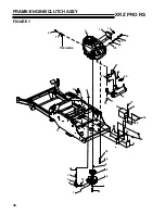 Preview for 40 page of Schiller Grounds Care 942630 Parts & Operators Manual