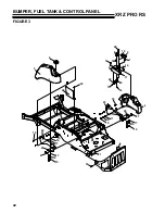 Preview for 44 page of Schiller Grounds Care 942630 Parts & Operators Manual