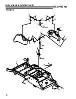 Preview for 46 page of Schiller Grounds Care 942630 Parts & Operators Manual