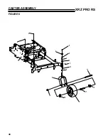 Preview for 50 page of Schiller Grounds Care 942630 Parts & Operators Manual