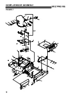 Preview for 52 page of Schiller Grounds Care 942630 Parts & Operators Manual