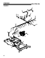 Preview for 54 page of Schiller Grounds Care 942630 Parts & Operators Manual