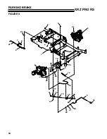 Preview for 56 page of Schiller Grounds Care 942630 Parts & Operators Manual