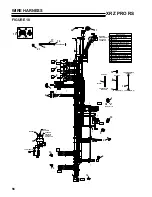 Preview for 58 page of Schiller Grounds Care 942630 Parts & Operators Manual