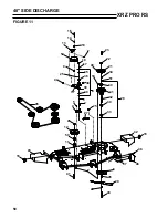 Preview for 60 page of Schiller Grounds Care 942630 Parts & Operators Manual