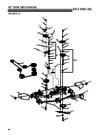 Preview for 62 page of Schiller Grounds Care 942630 Parts & Operators Manual