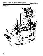 Preview for 66 page of Schiller Grounds Care 942630 Parts & Operators Manual