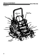 Preview for 68 page of Schiller Grounds Care 942630 Parts & Operators Manual