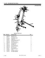 Preview for 5 page of Schiller Grounds Care 970354 Instruction Sheet