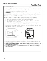 Preview for 12 page of Schiller Grounds Care Bob-Cat 942297G Operator'S Manual