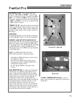 Preview for 17 page of Schiller Grounds Care Bob-Cat 942297G Operator'S Manual