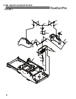 Preview for 48 page of Schiller Grounds Care Bob-Cat 942297G Operator'S Manual