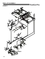 Preview for 50 page of Schiller Grounds Care Bob-Cat 942297G Operator'S Manual